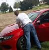 ray_huffman
